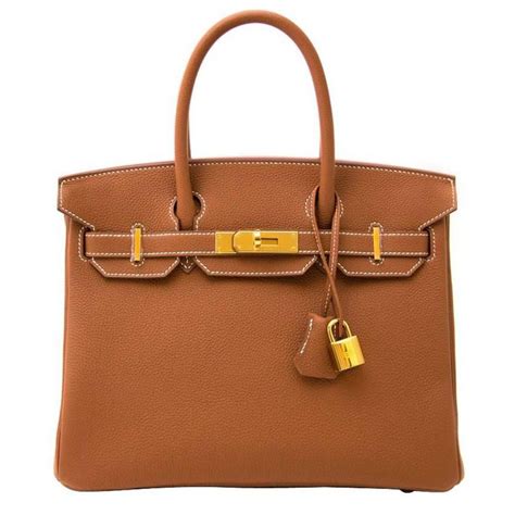 prix sac hermes birkin neuf 2015|hermes birkin 35cm bags.